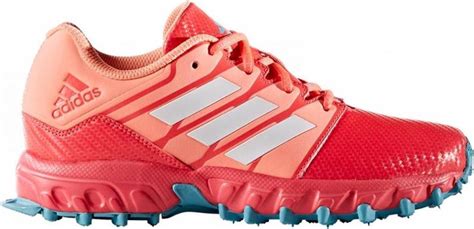 hockeyschoen adidas meisjes|hockeyschoenen kids.